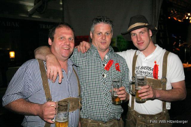 2009-07-05 00-33-26.JPG